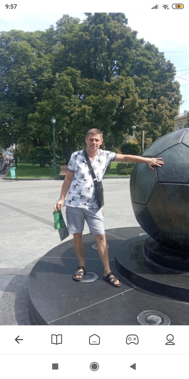 ���� 38138910 ������� ������, 47 ���, ���� ���������� � ��������