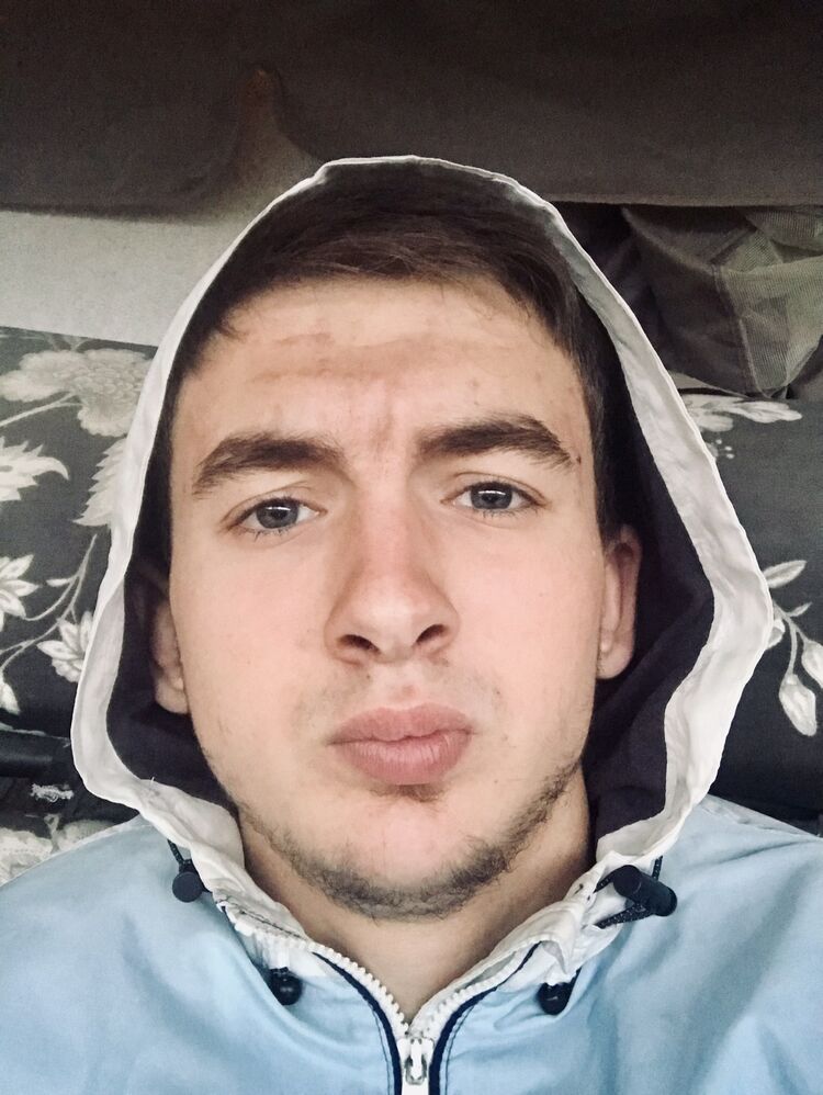 ���������� �����������, ���� ����� �����, 21 ���, ������������ ��� ������, ����� � ���������