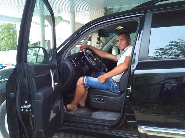  ,   , 41 ,   ,   , c 
