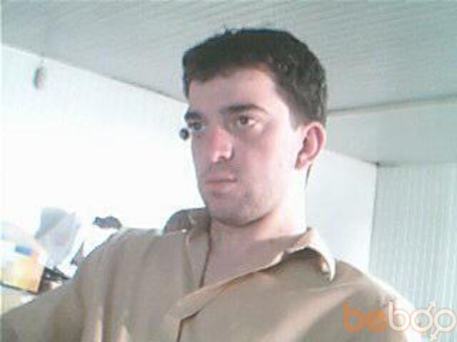  ,   Xxxx, 44 ,   ,   , c 