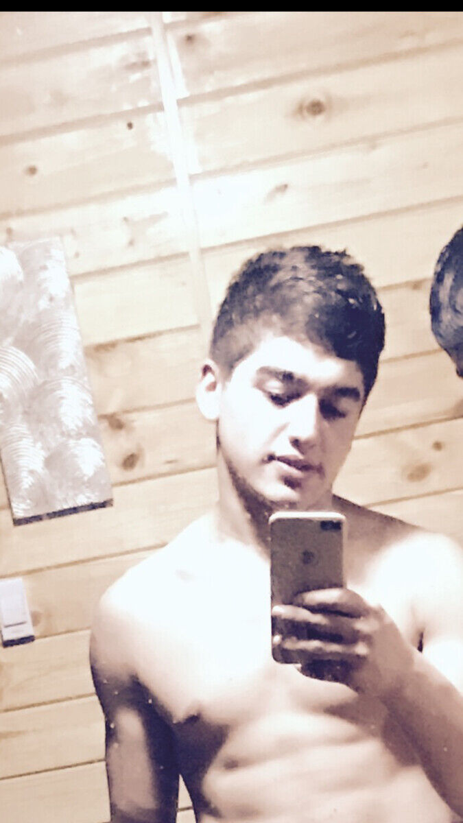 ���� 21769700 ������� �����, 26 ���, ���� ���������� � ������������