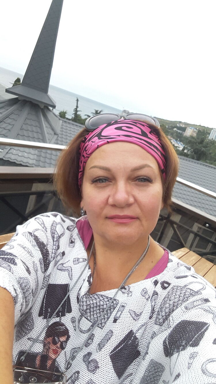  ,   , 54 ,     , c 