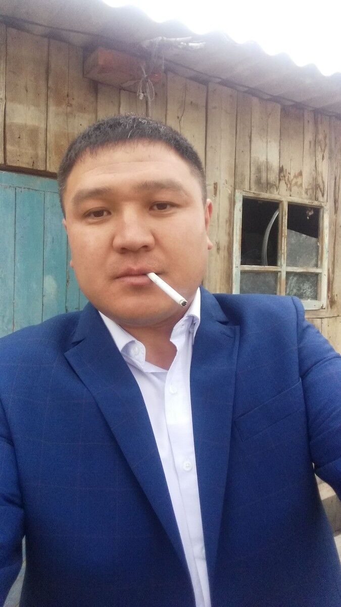  ,   , 39 ,   