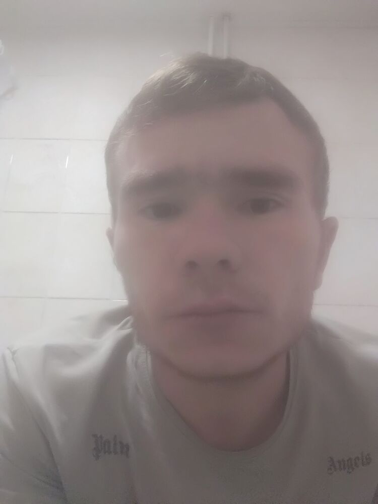 ���������� ���������, ���� ������� ���������, 33 ����, ������������ ��� ������, ����� � ���������, ���������