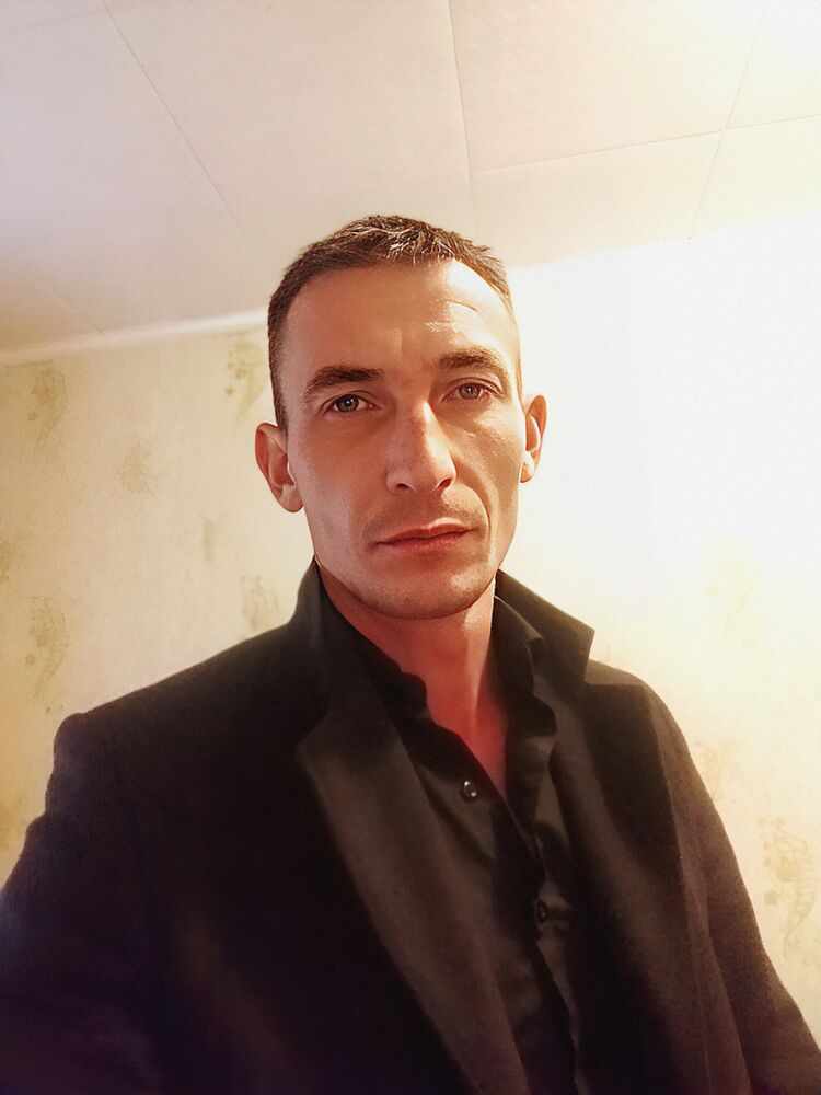 ���� 39352750 ������� �������, 36 ���, ���� ���������� � �������