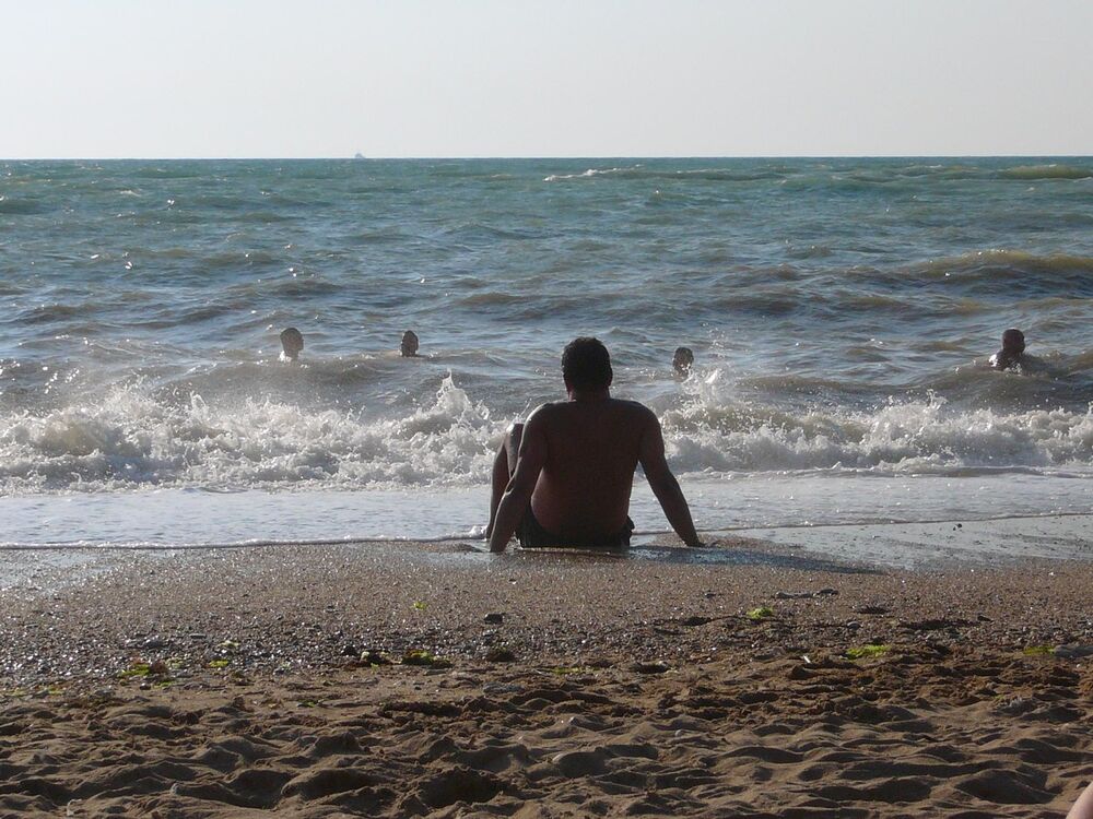 ���������� �������, ���� ������� Ali, 45 ���, ������������ ��� ������, ����� � ���������, c�������� ���������