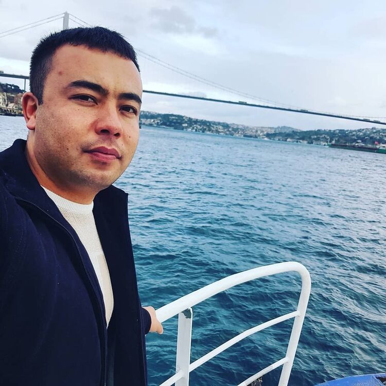  ,   Ruslan, 29 ,   ,   , c 