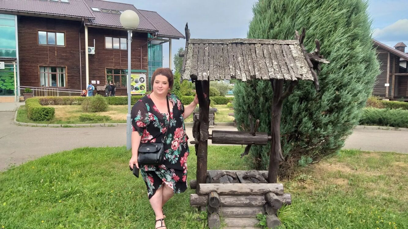  ,   , 44 ,   c 