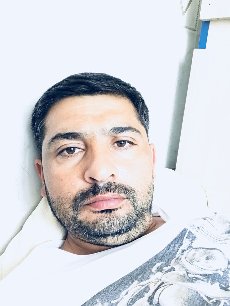  ,   Xocu, 47 ,     , c 