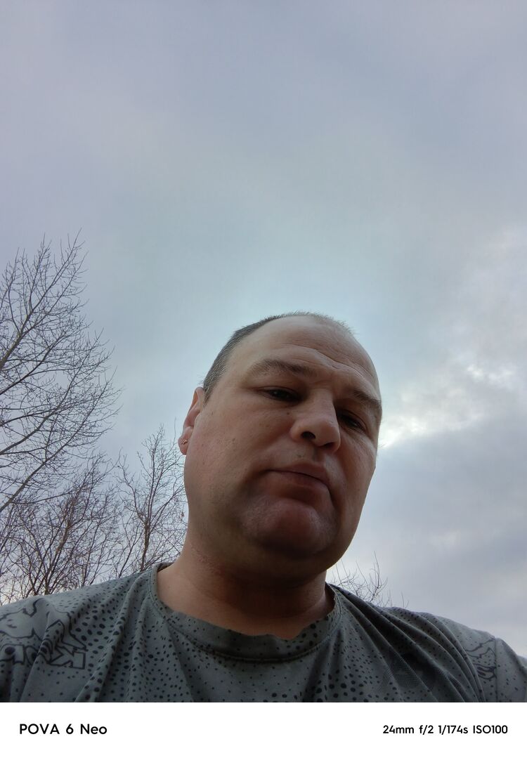 ���������� �����, ���� ������� �����, 41 ���, ������������ ��� ���������