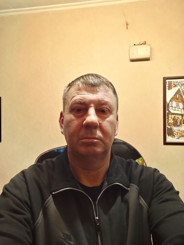 ���� 55992680 ������� �����, 51 ���, ���� ���������� � ������� �����