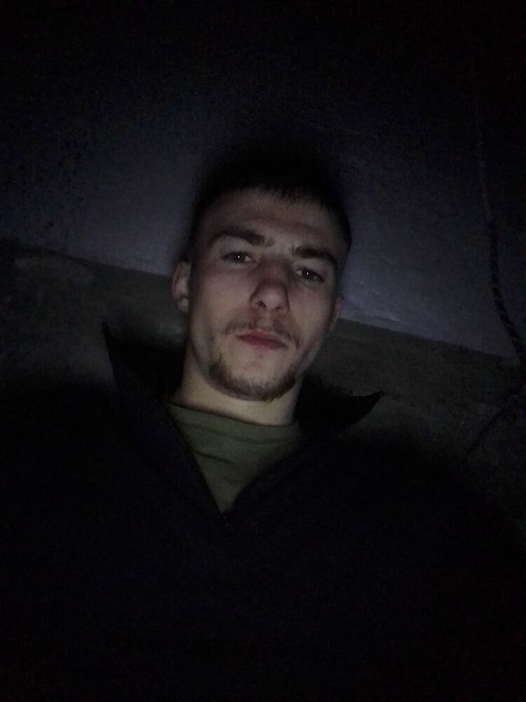  ,   , 26 ,   ,   , c 