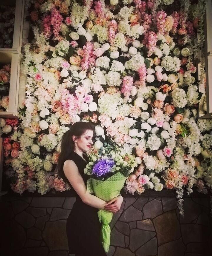  ,   , 23 ,   ,   