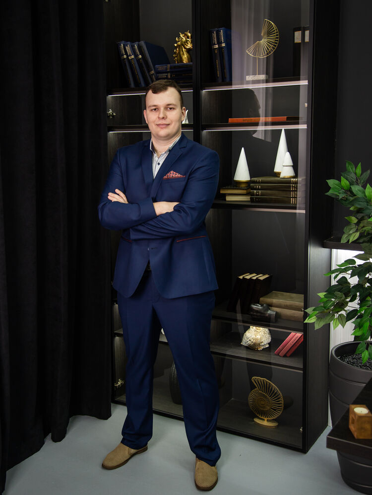 ���� 47343230 ����� �����, 24 ����, ���� ���������� � ������