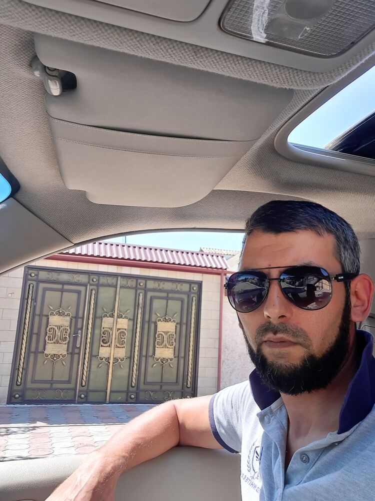 ���� 23906410 ������� �����, 40 ���, ���� ���������� � �������-��-����