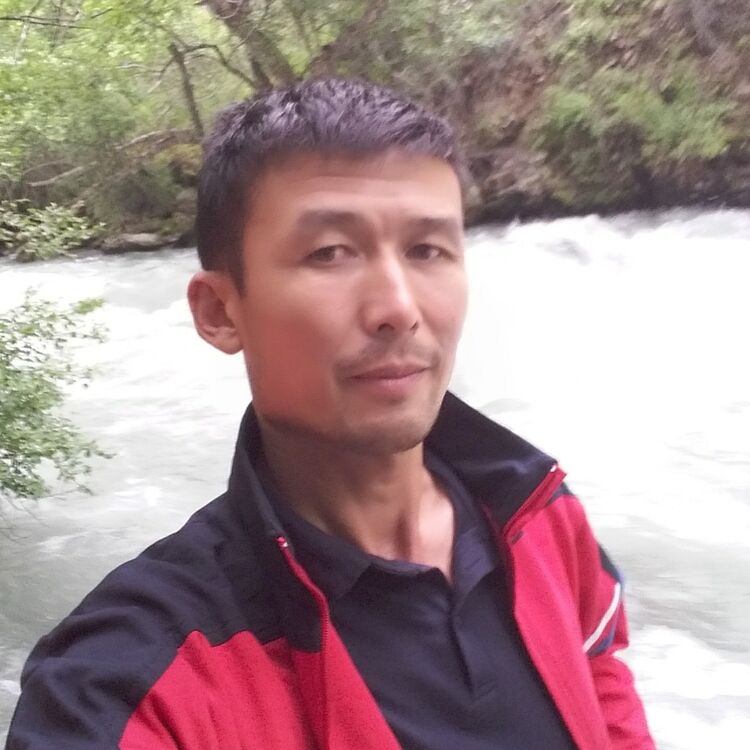 ���� 11450740 ������� ����, 43 ����, ���� ���������� � ������