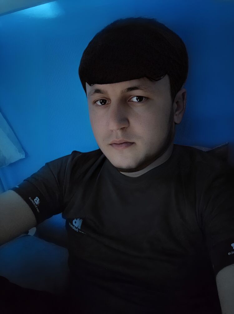 ���� 39890590 ����� FIRDAVS, 24 ����, ���� ���������� � ������