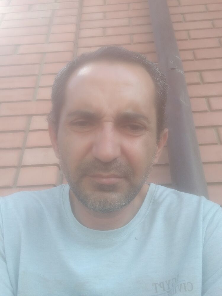 ���������� ���������, ���� ������� ����, 46 ���, ������������ ��� ������, ����� � ���������