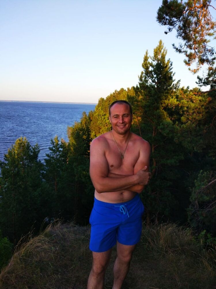 ���� 54424420 ������� �����, 41 ���, ���� ���������� � ������