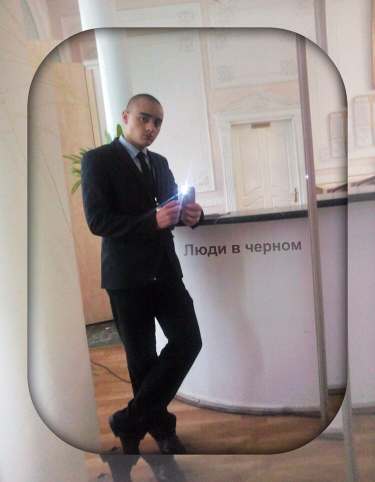  ,   Nyck, 31 ,   ,   , c 