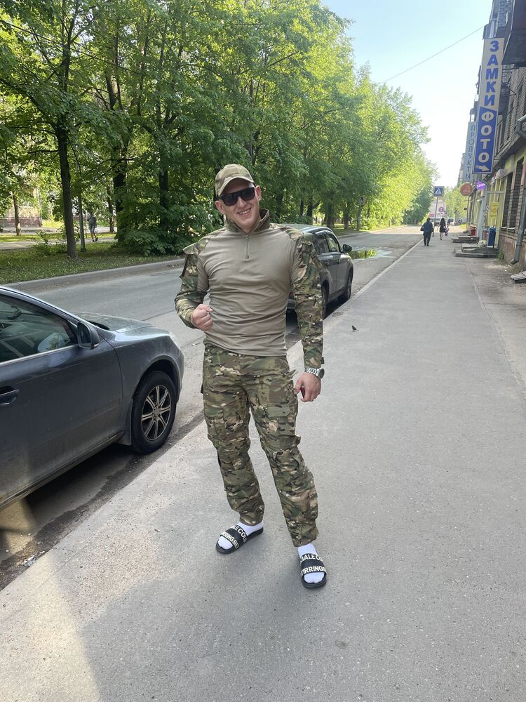 ���������� �����-���������, ���� ����� �����, 25 ���, ������������ ��� ������, ����� � ���������