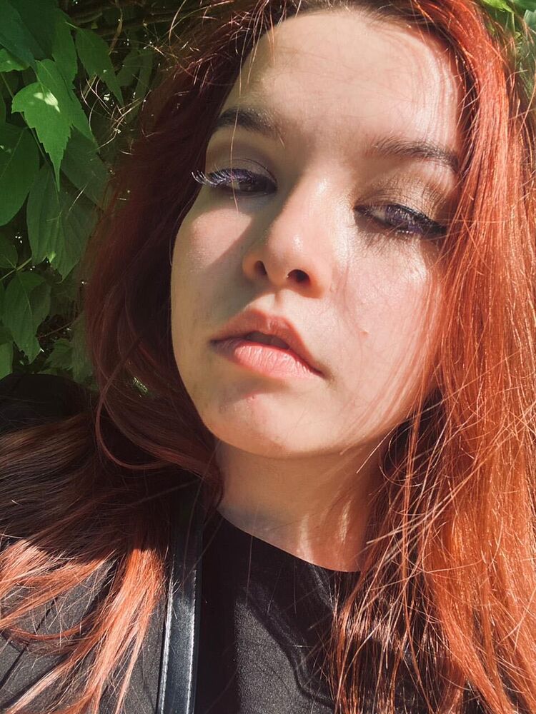 ���� 23218760 ������� ���, 23 ����, ���� ���������� � ������