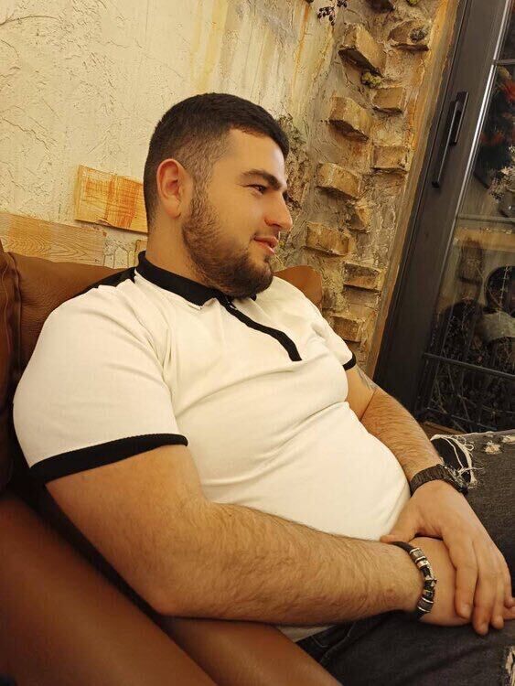 ���� 40232150 ����� GRIG, 1 ���, ���� ���������� � �������