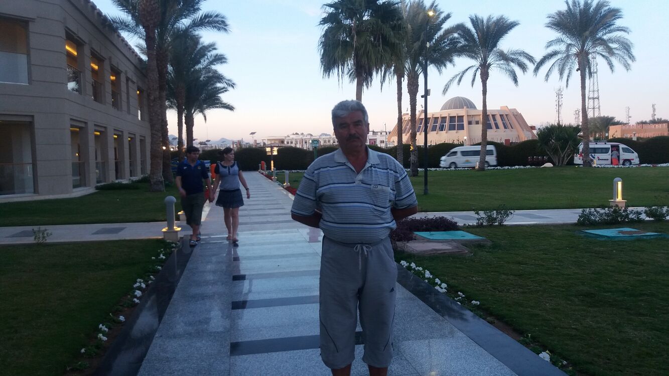  ,   , 68 ,   c 