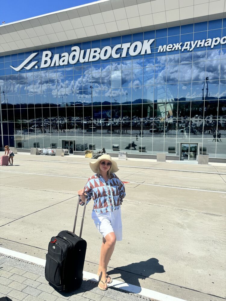 ���������� �����������, ���� ������� ���������, 46 ���, ������������ ��� c�������� ���������