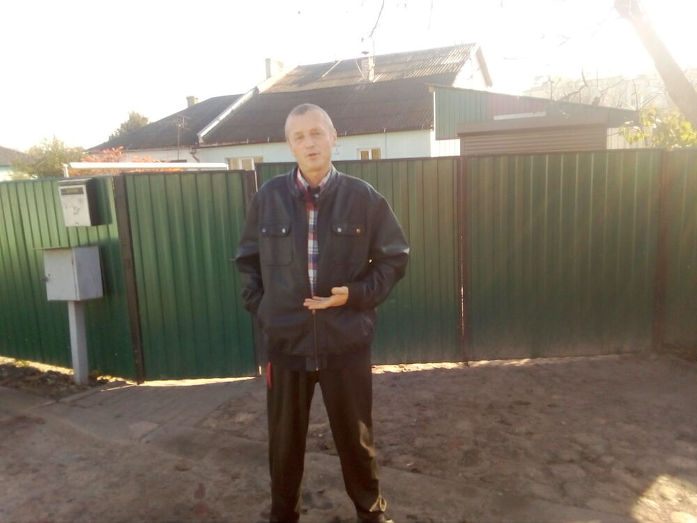 ���� 19016800 ������� ������, 60 ���, ���� ���������� � ������