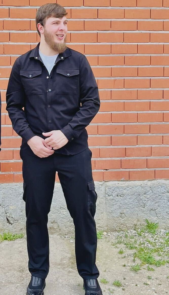  42457060  , 28 ,    