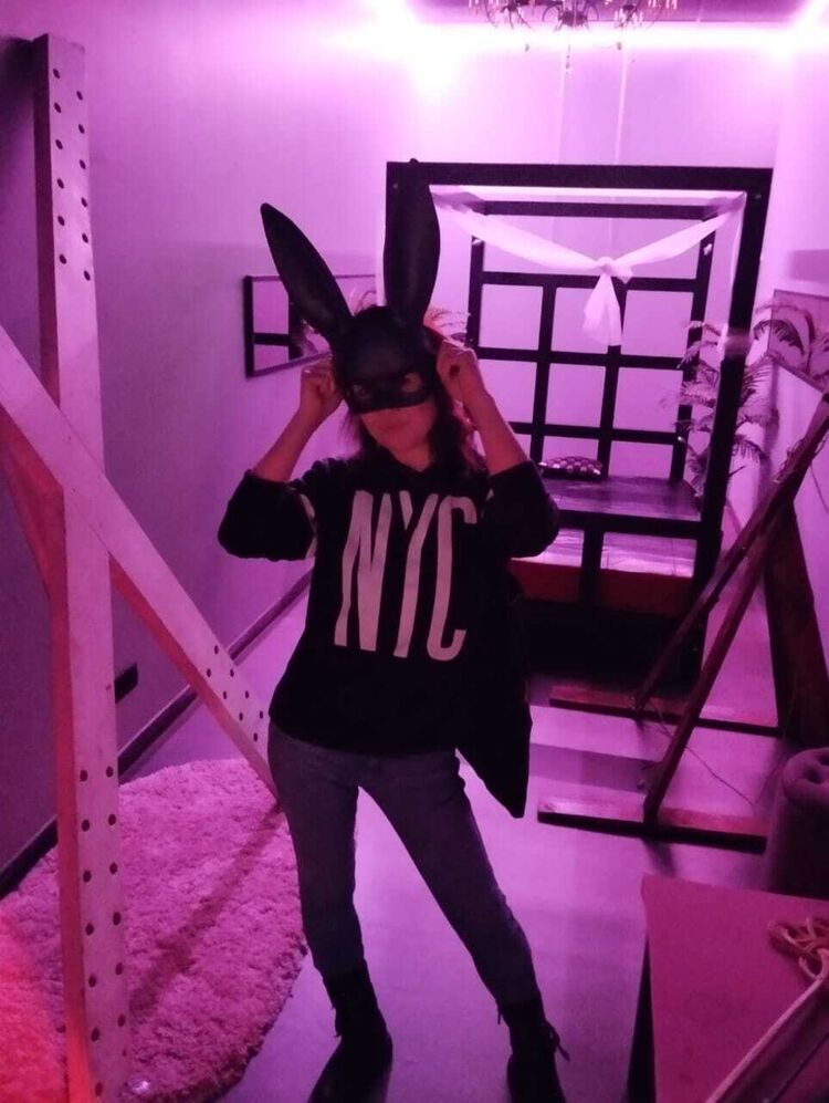  -,   , 41 ,   ,   