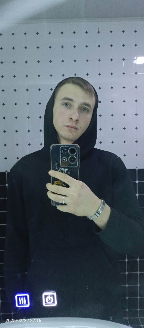  ,   , 21 ,   ,   , c 