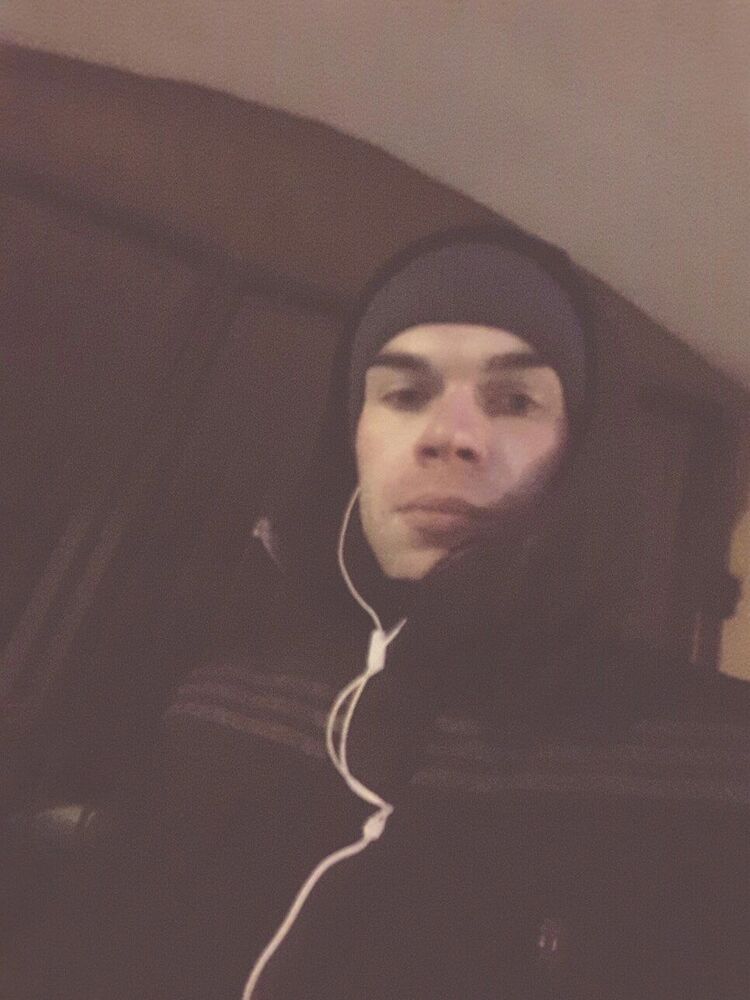  -,   , 35 ,   ,   , c 