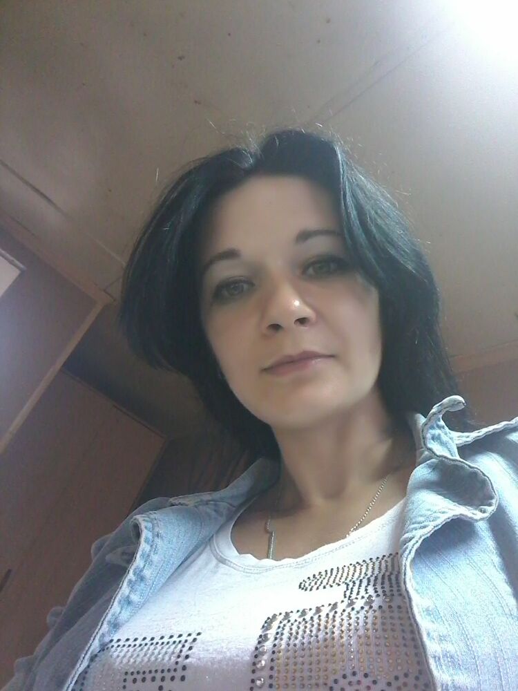  28670690  , 36 ,    