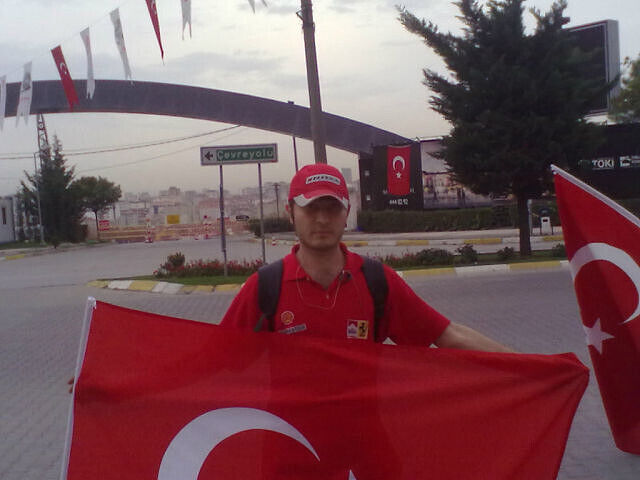 ���������� ������, ���� ������� Ramzan, 36 ���, ������������ ��� ������, ����� � ���������