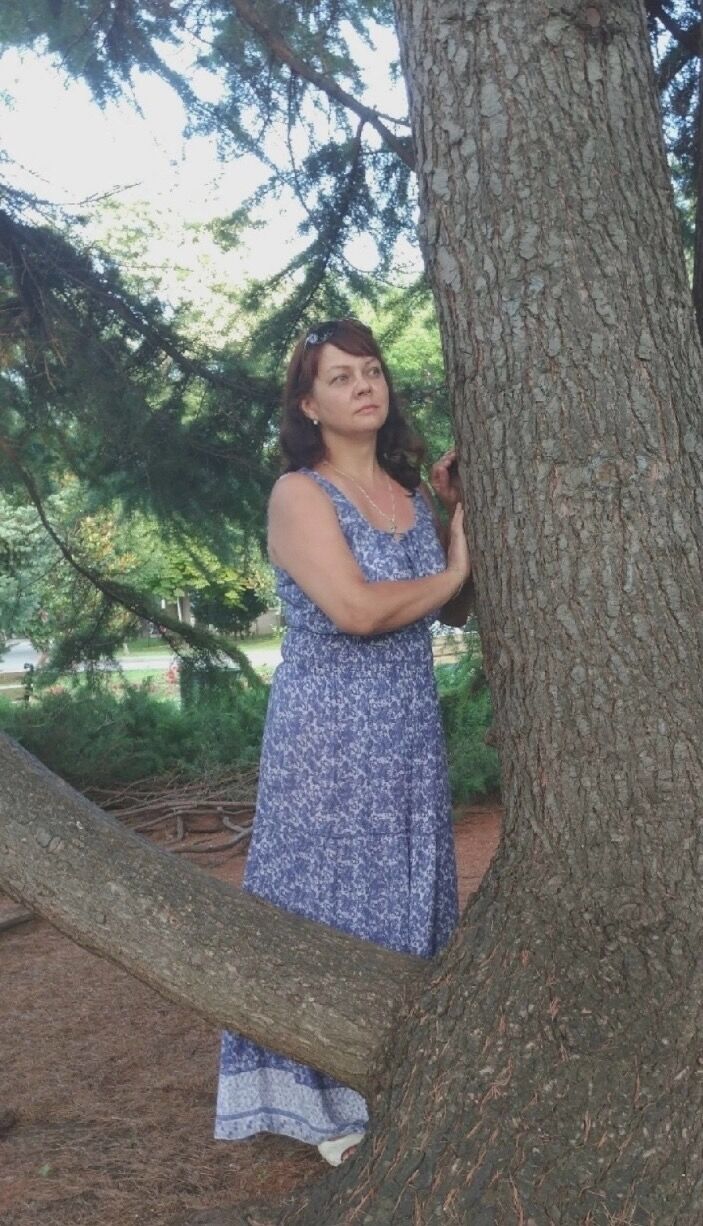 ���� 56030600 ������� �������, 38 ���, ���� ���������� � �������������