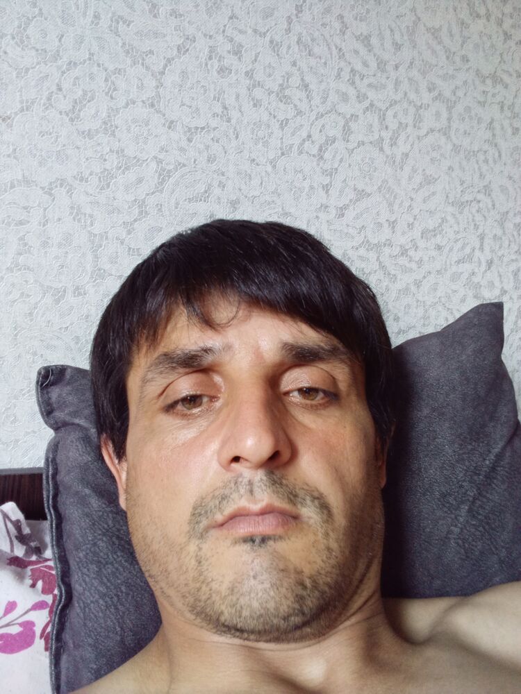 ���� 28005950 ������� �����, 46 ���, ���� ���������� � ���������