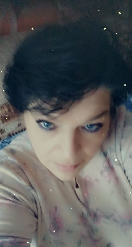 ���� 31858500 ������� ������, 58 ���, ���� ���������� � �����-����������