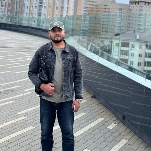 ���� 55410800 ������� Abuu, 27 ���, ���� ���������� � ������