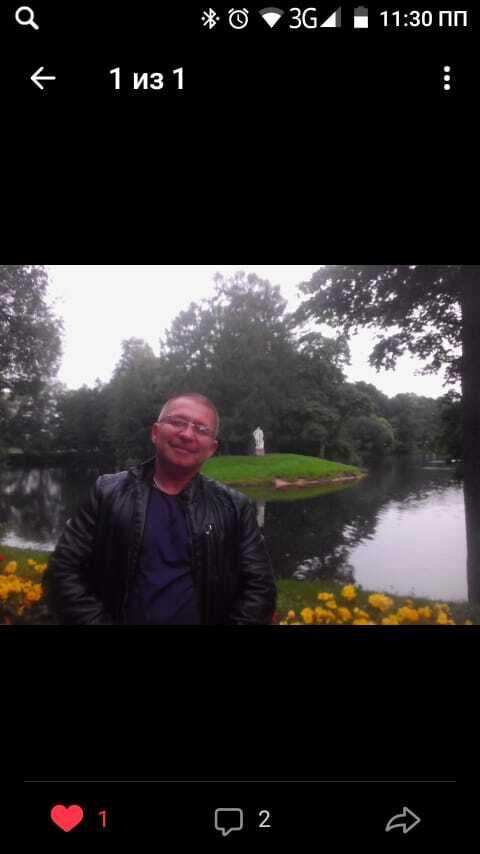 ���� 24825700 ������� ���, 52 ����, ���� ���������� � �����-����������