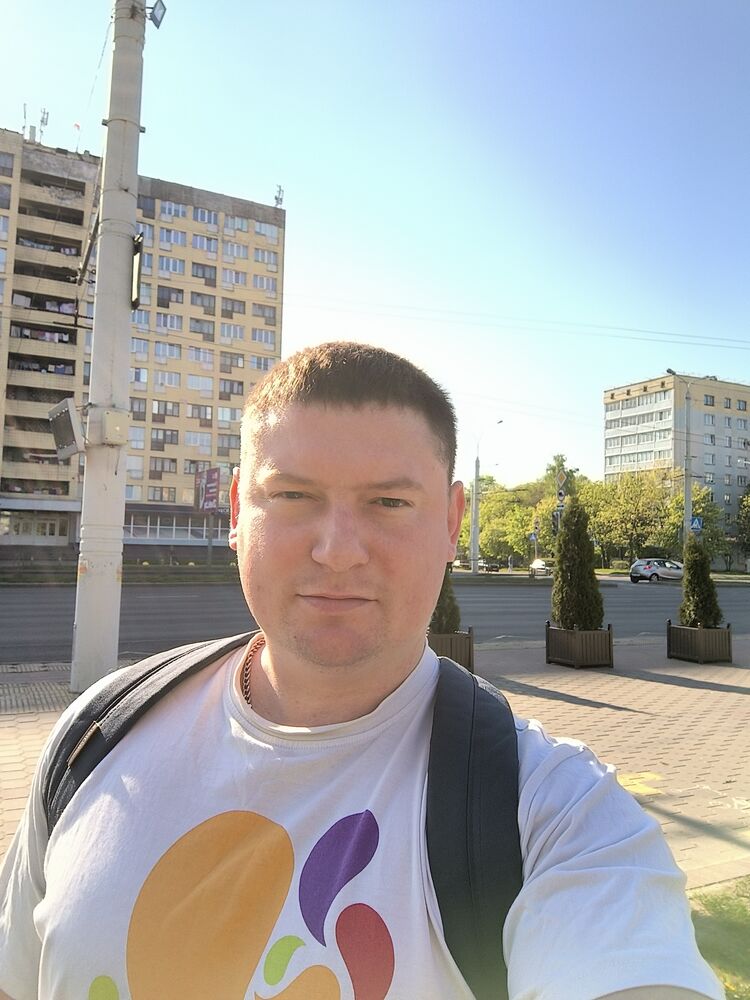 ���������� �����, ���� ������� ��������, 36 ���, ������������ ��� ������, ����� � ���������