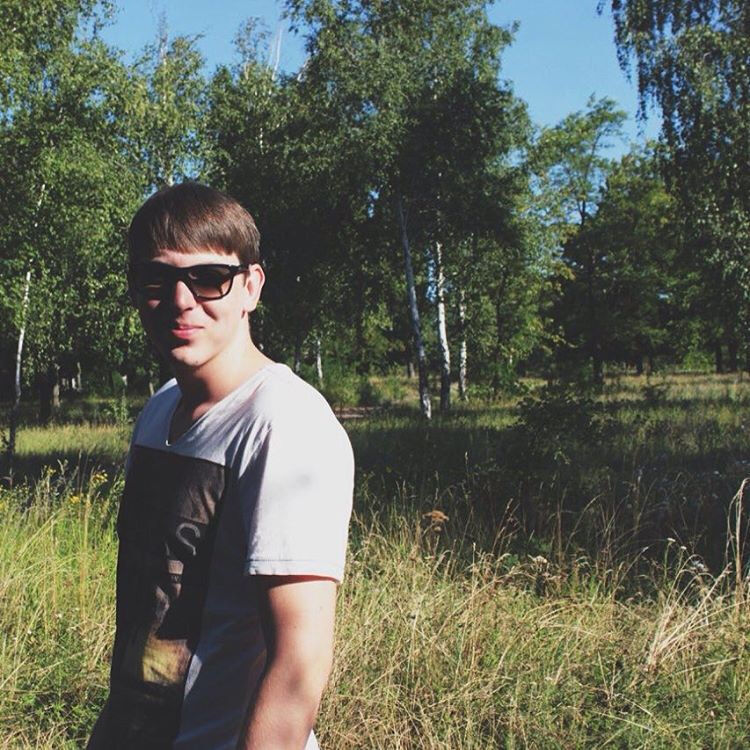  ,   Pavel, 34 ,   ,   , c , 