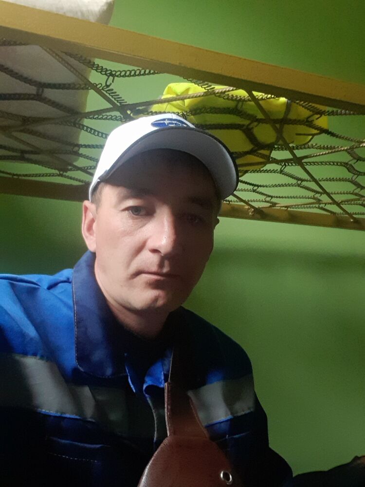 ���� 35031080 ������� ����, 40 ���, ���� ���������� � ������