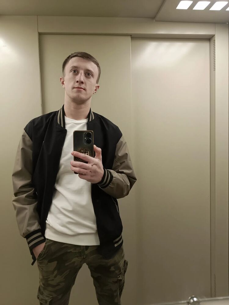 ���������� ����������, ���� ����� ����������, 24 ����, ������������ 