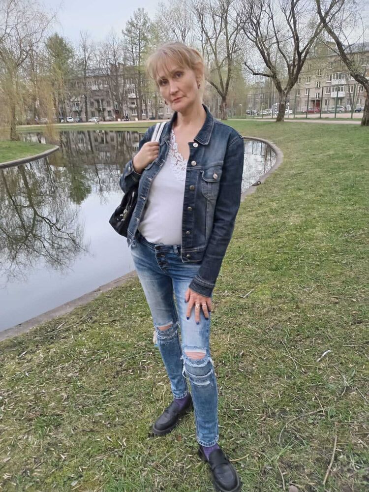 ���������� �����-���������, ���� ������� ������, 42 ����, ������������ ��� ������, ����� � ���������, ���������