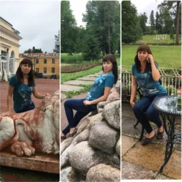  ,   , 44 ,   ,   