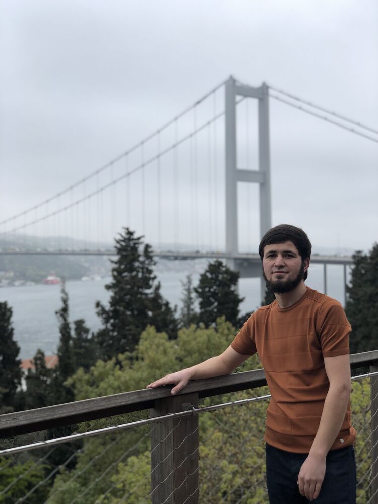  ,   Farrukh, 25 ,   ,   , c 