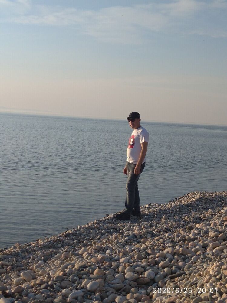  -,   , 41 ,     , c 