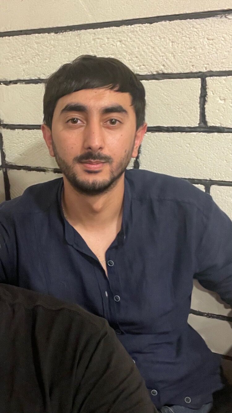 ���� 26714000 ������� ������, 30 ���, ���� ���������� � ������������